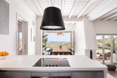 Luxury-Sea-View-Villa-in-Kalafatis--Mykonos---Modern-Architecture-6