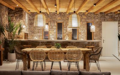 Luxury-Sea-View-Villa-in-Kalafatis--Mykonos---Modern-Architecture-5