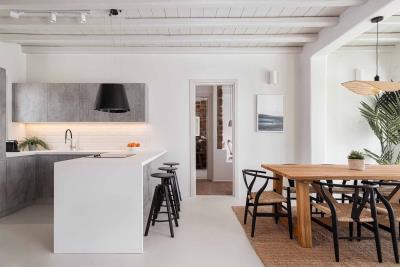 Luxury-Sea-View-Villa-in-Kalafatis--Mykonos---Modern-Architecture-7