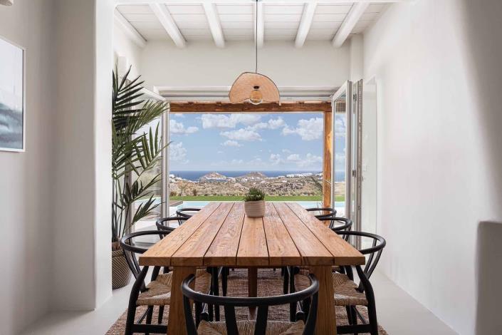 Image No.8-4 Bed Villa for sale