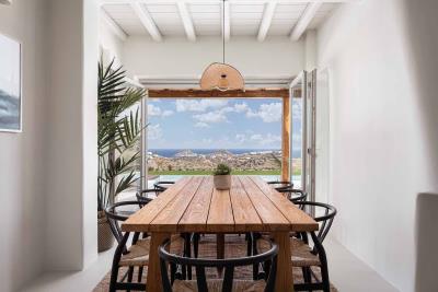 Luxury-Sea-View-Villa-in-Kalafatis--Mykonos---Modern-Architecture-8