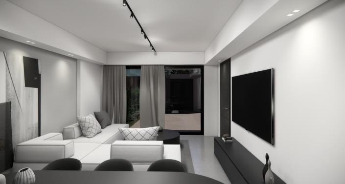 Image No.7-2 Bed Apartment for sale