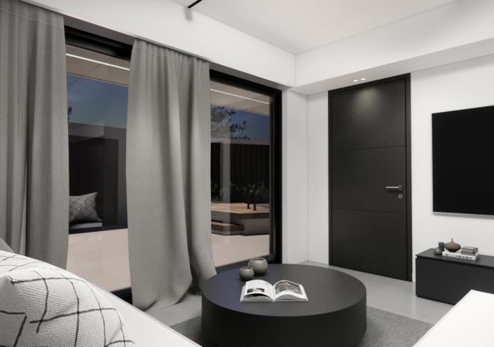 Image No.8-2 Bed Apartment for sale