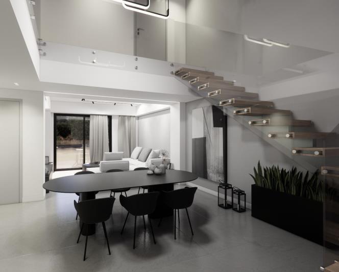 Image No.9-2 Bed Apartment for sale