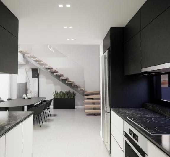 Image No.10-2 Bed Apartment for sale