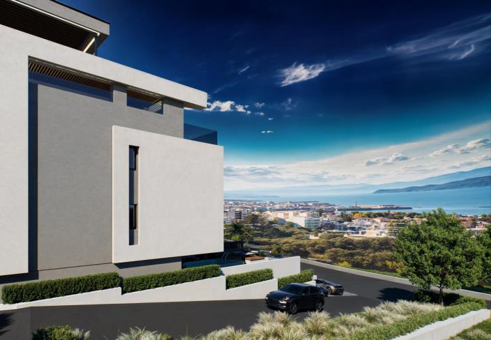 Image No.11-2 Bed Apartment for sale