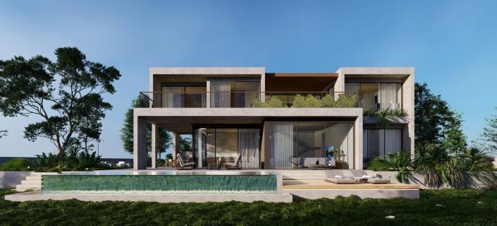 Image No.6-2 Bed House/Villa for sale