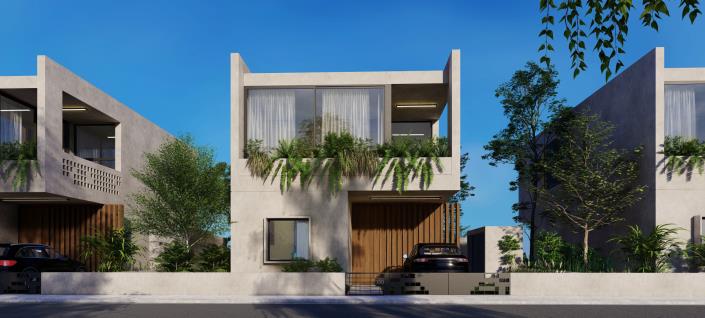 Image No.10-2 Bed House/Villa for sale