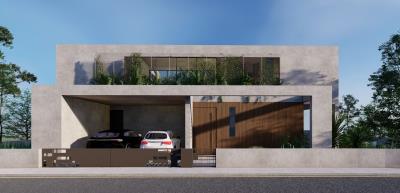 Townhouses-and-Villas-for-sale-in-Paphos-13