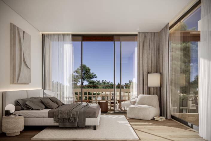 Image No.19-2 Bed House/Villa for sale