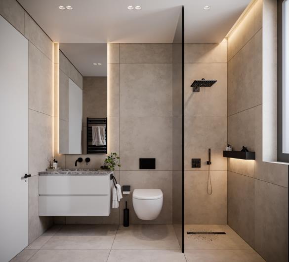 Image No.22-2 Bed House/Villa for sale