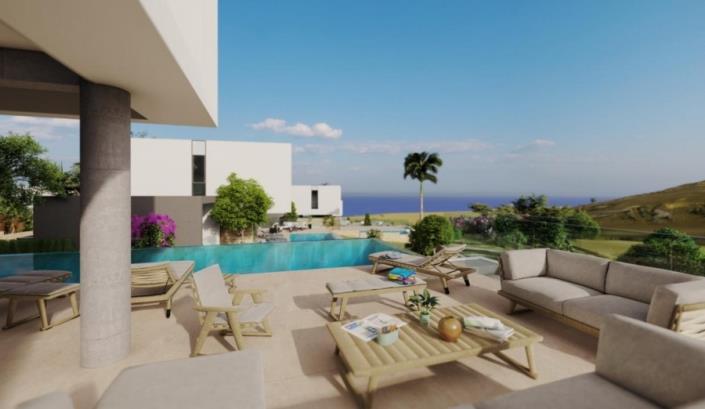 Image No.6-3 Bed Villa for sale