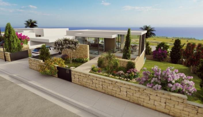 Image No.7-3 Bed Villa for sale