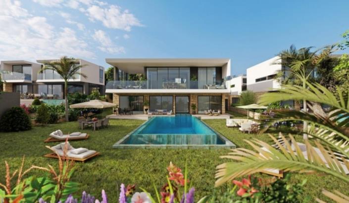 Image No.11-3 Bed Villa for sale