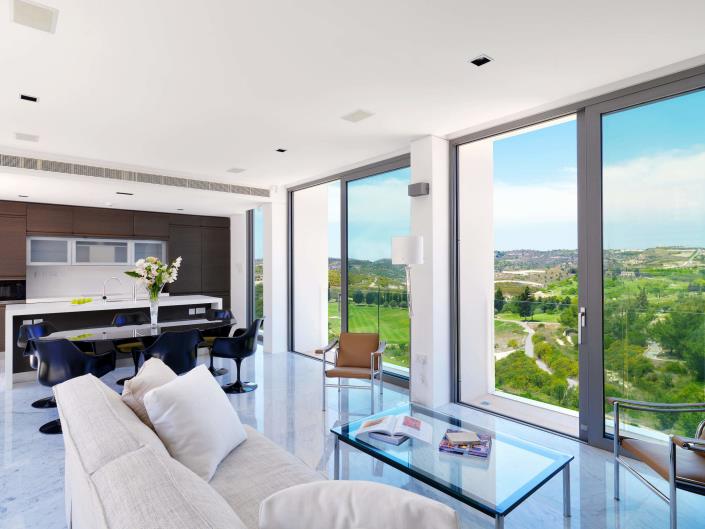 Image No.4-3 Bed Villa for sale