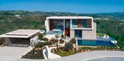 Minthis_photo_Asteria_exterior