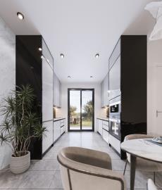 001---MESOGI-TYP1-CMR2-KTC-NTR1