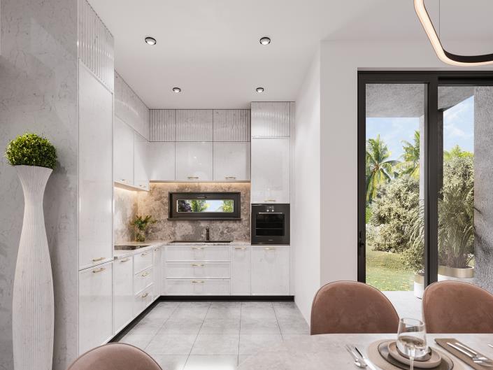 Image No.10-2 Bed Villa for sale