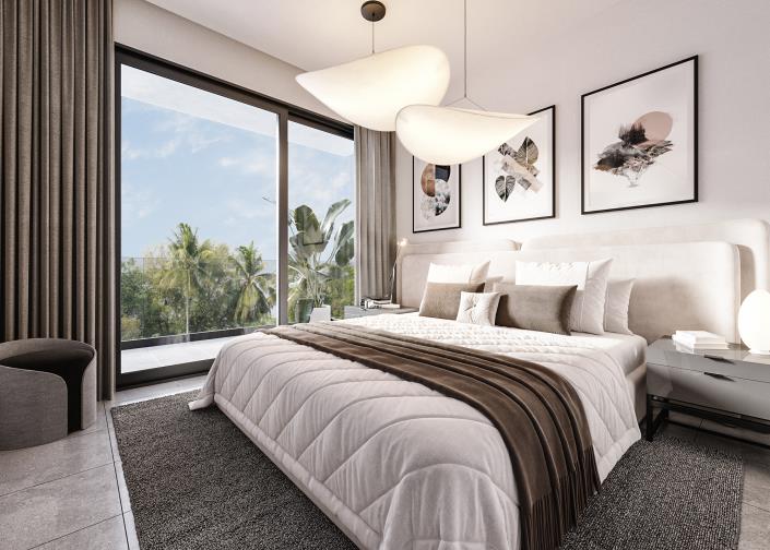 Image No.15-2 Bed Villa for sale