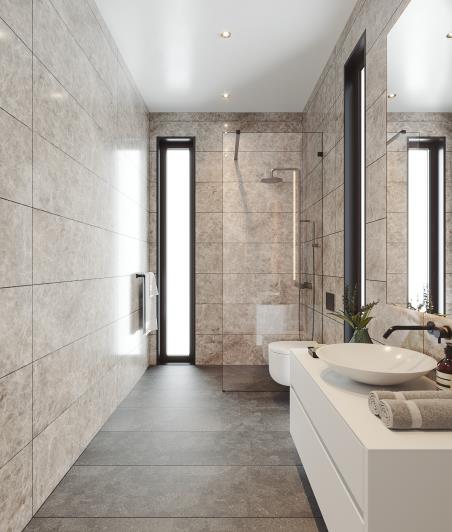 Image No.16-2 Bed Villa for sale