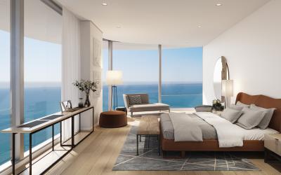Seafront-Luxury-Apartments---Penthouses---Limassol-5