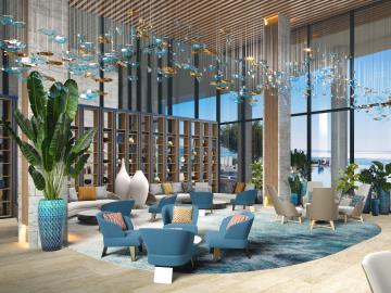 Seafront-Luxury-Apartments---Penthouses---Limassol-9