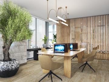 Seafront-Luxury-Apartments---Penthouses---Limassol-11