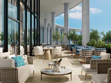 Seafront-Luxury-Apartments---Penthouses---Limassol-13