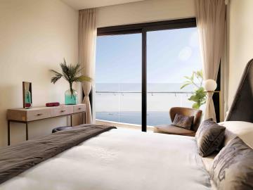 Exclusive-Seafront-Living-in-Limassol--Cyprus-4