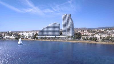 Exclusive-Seafront-Living-in-Limassol--Cyprus-1