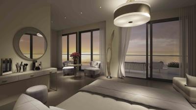 Exclusive-Seafront-Living-in-Limassol--Cyprus-8