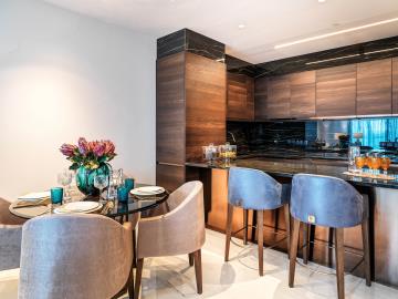 Exclusive-Seafront-Living-in-Limassol--Cyprus-10