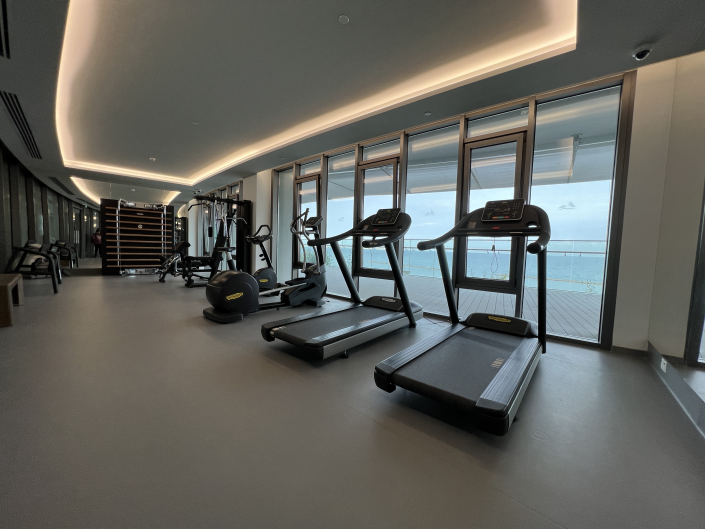 Image No.7-Appartement de 2 chambres à vendre à Limassol