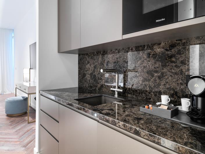 Image No.8-Appartement de 2 chambres à vendre à Limassol