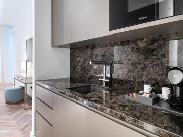 Exclusive-Seafront-Living-in-Limassol--Cyprus-13