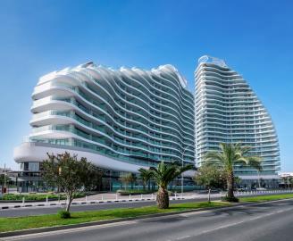 Exclusive-Seafront-Living-in-Limassol--Cyprus3