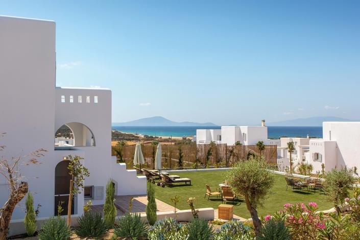 Image No.2-2 Bed Villa for sale