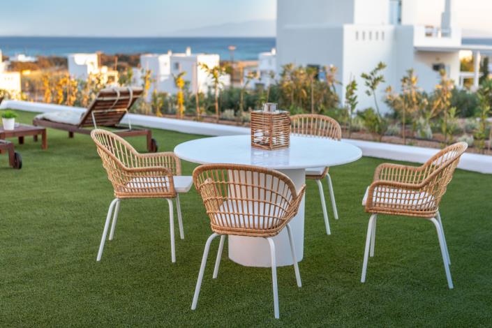 Image No.5-2 Bed Villa for sale