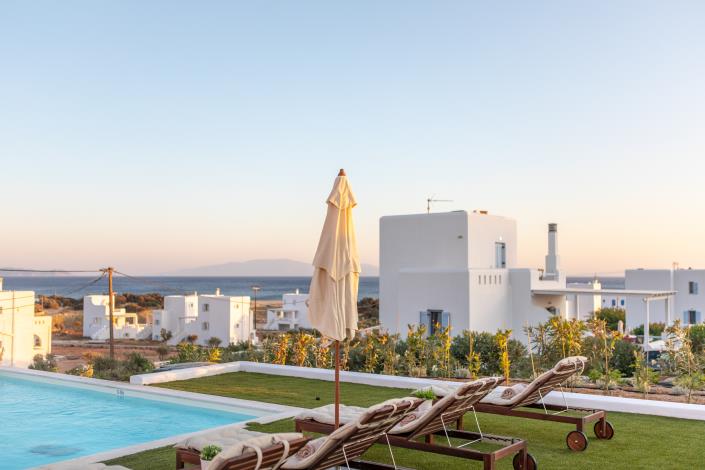 Image No.6-2 Bed Villa for sale