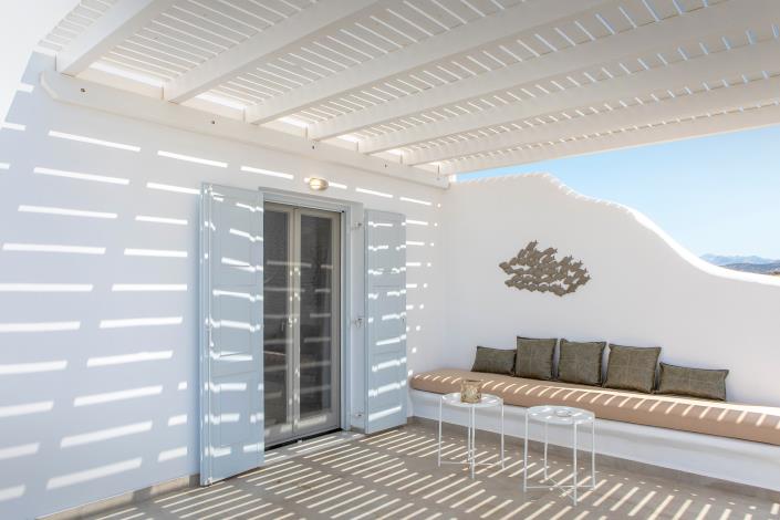 Image No.7-2 Bed Villa for sale