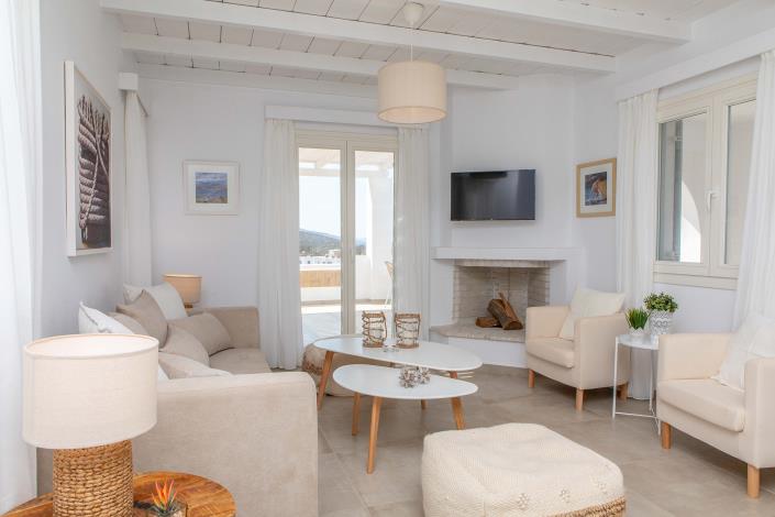 Image No.8-2 Bed Villa for sale