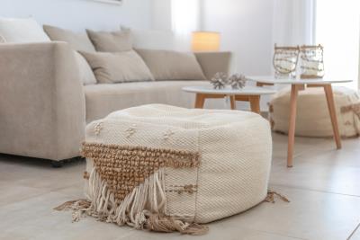 20-ELEGANT-VILLAS-IN-COMPLEX-FOR-SALE-IN-NAXOS--GREECE-13