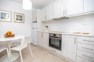 20-ELEGANT-VILLAS-IN-COMPLEX-FOR-SALE-IN-NAXOS--GREECE-16