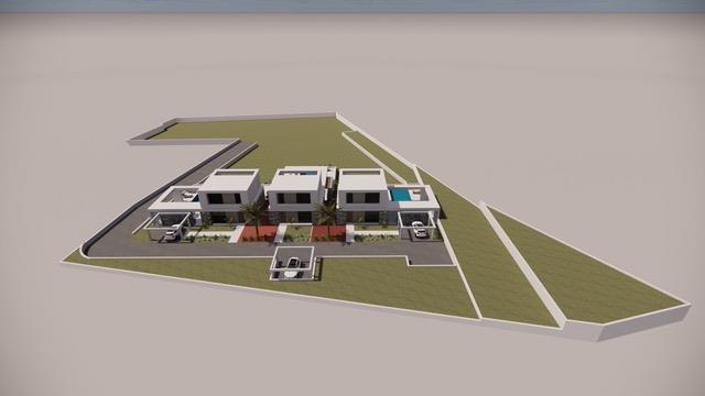 Image No.8-3 Bed House/Villa for sale