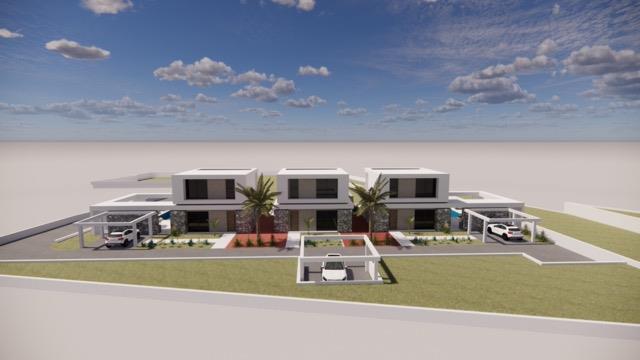 Image No.9-3 Bed House/Villa for sale