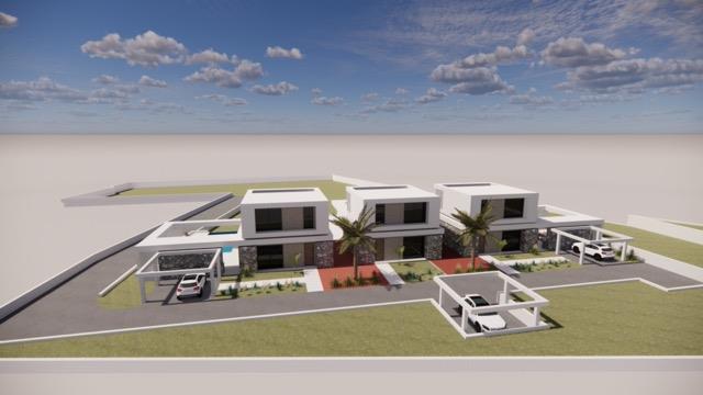 Image No.10-3 Bed House/Villa for sale