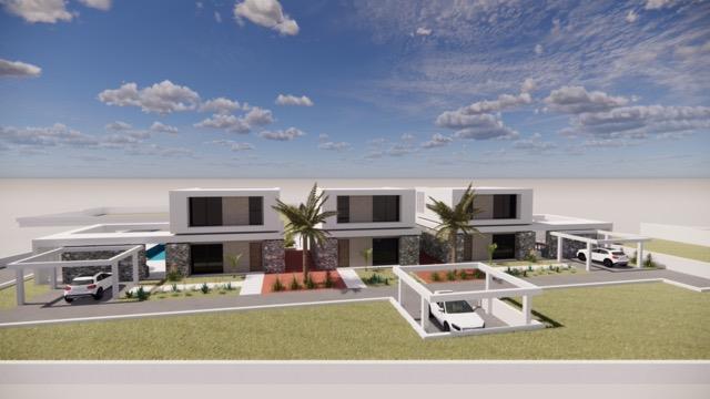 Image No.13-3 Bed House/Villa for sale