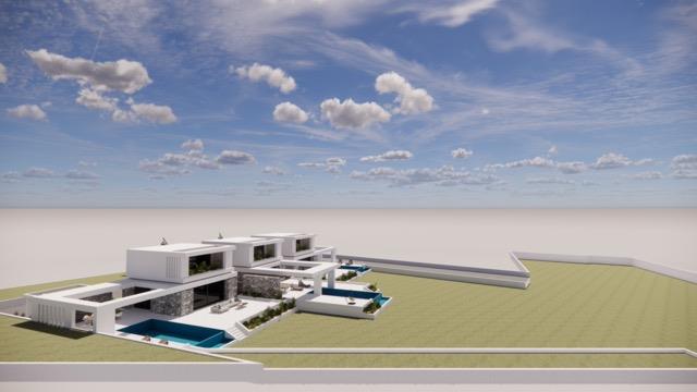 Image No.15-3 Bed House/Villa for sale