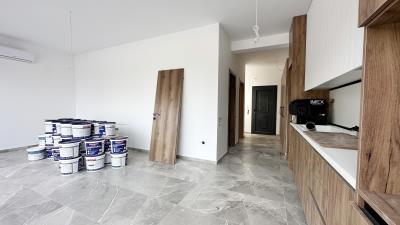 HPS41908153