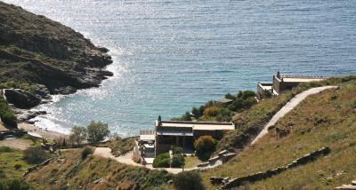 3aa-thymari---behind-and-beach